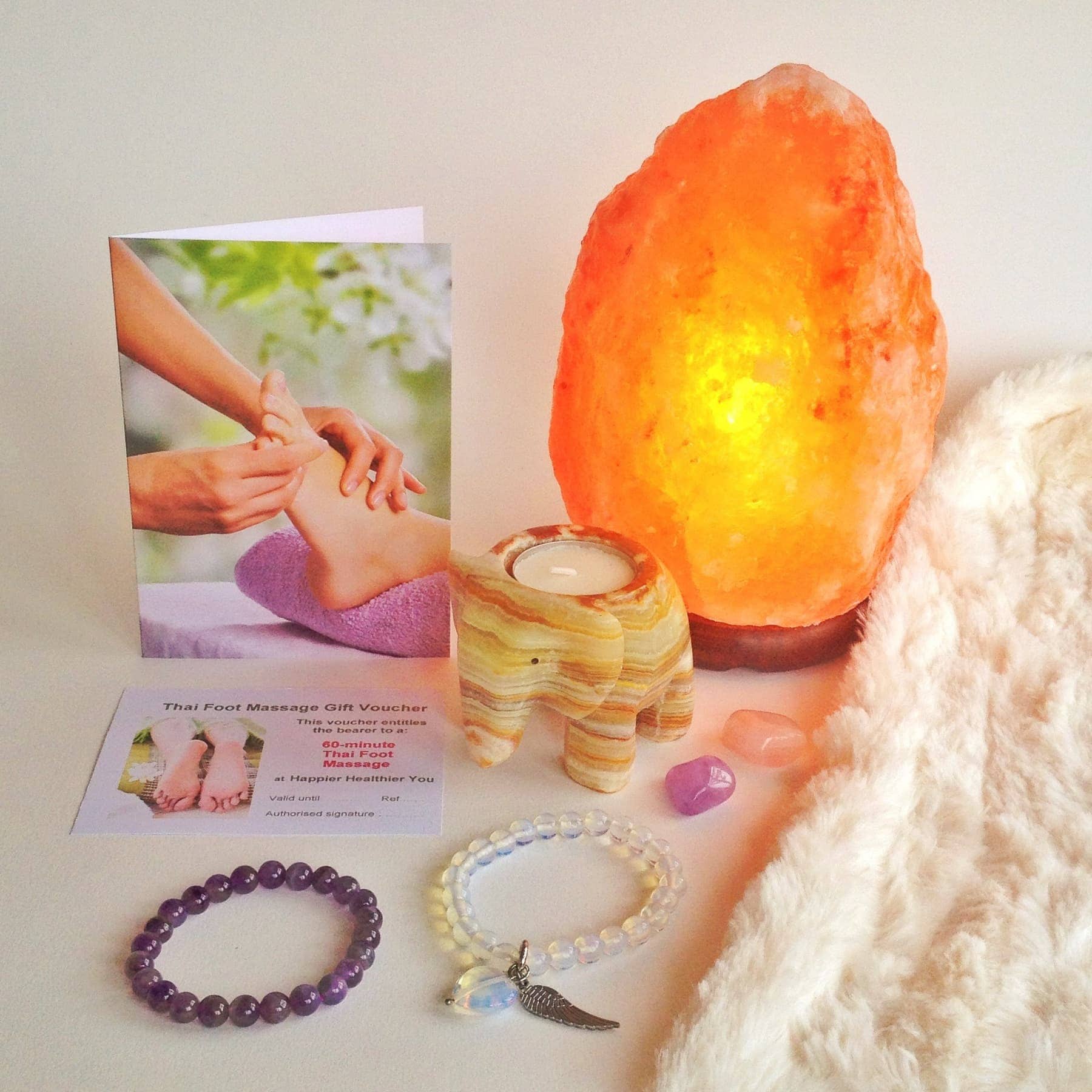 Mother's day gifts